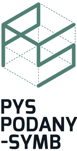 PYS- Podany Symb GmbH