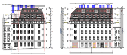 1150 Wien, Schwendergasse 49