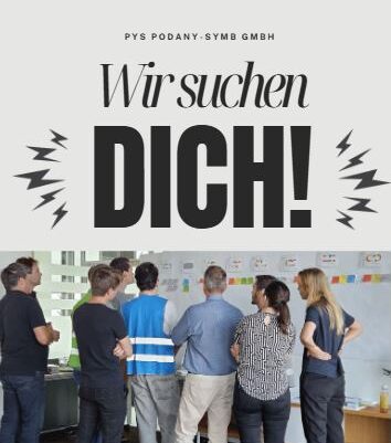 PROJEKTLEITER/IN für Örtliche Bauaufsicht (M/W/D)